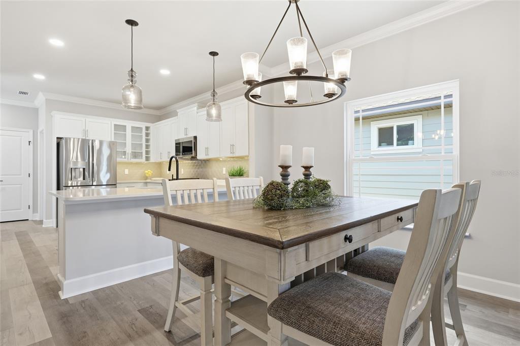 9541 Southwest 66th Lane Gainesville, FL 32608 - Photo 10 of 29