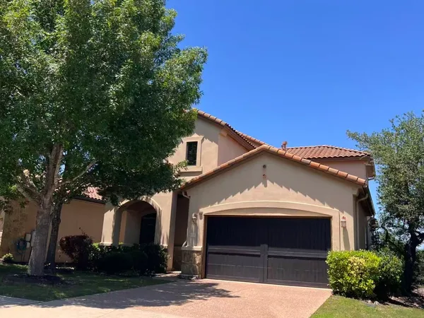 $5,200 | 2216 Gilia Drive, Austin, TX 78733