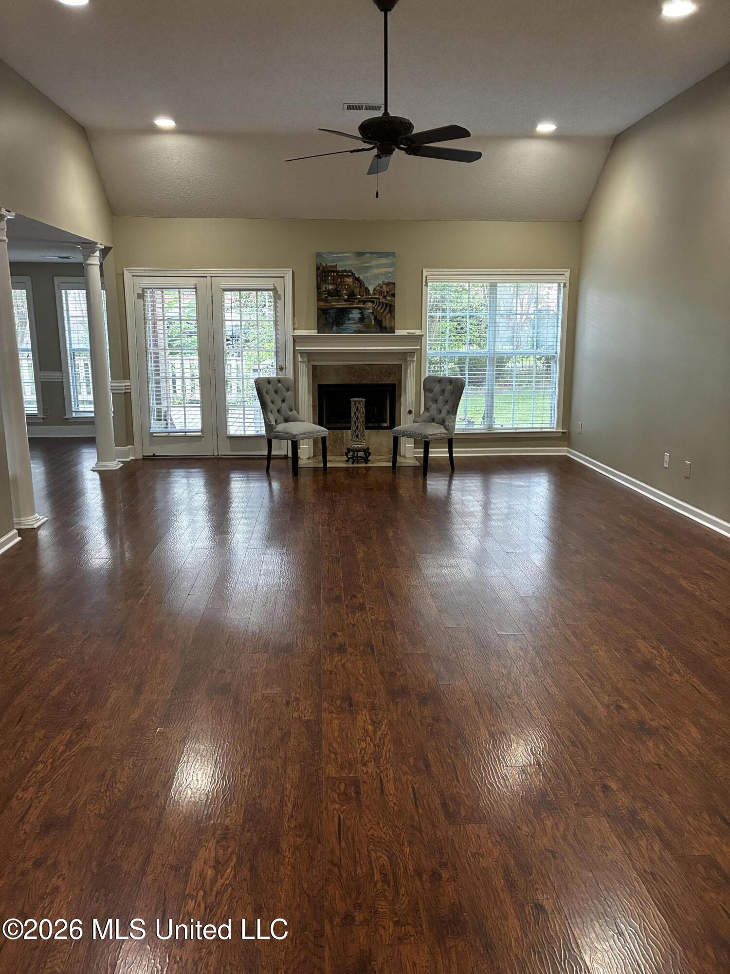 814 Byhalia Road Hernando, MS 38632 - Photo 3 of 11 IMG_4353