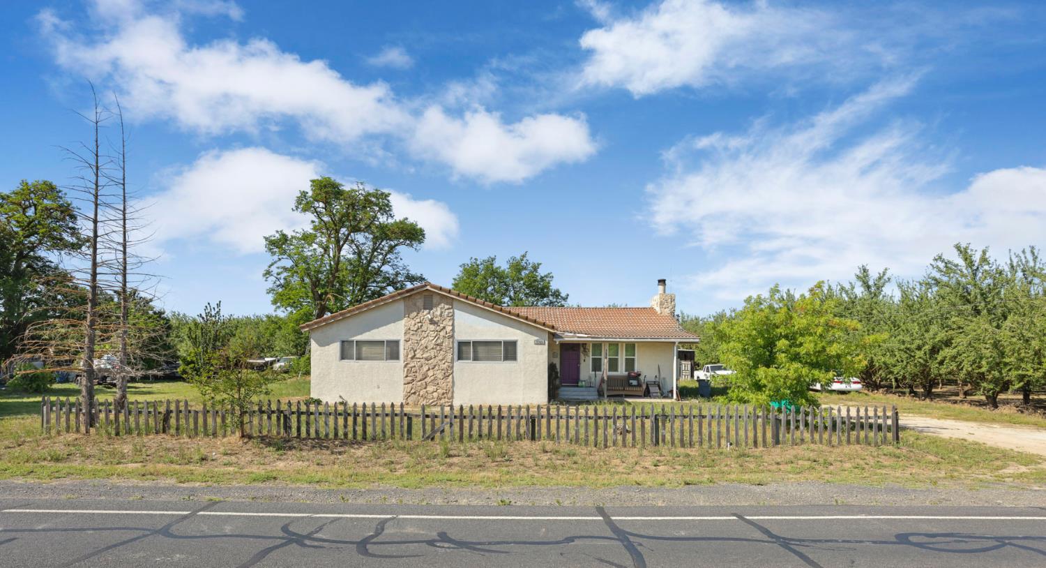 7769 Lathrop Road Manteca, CA 95336 - Photo 2 of 11