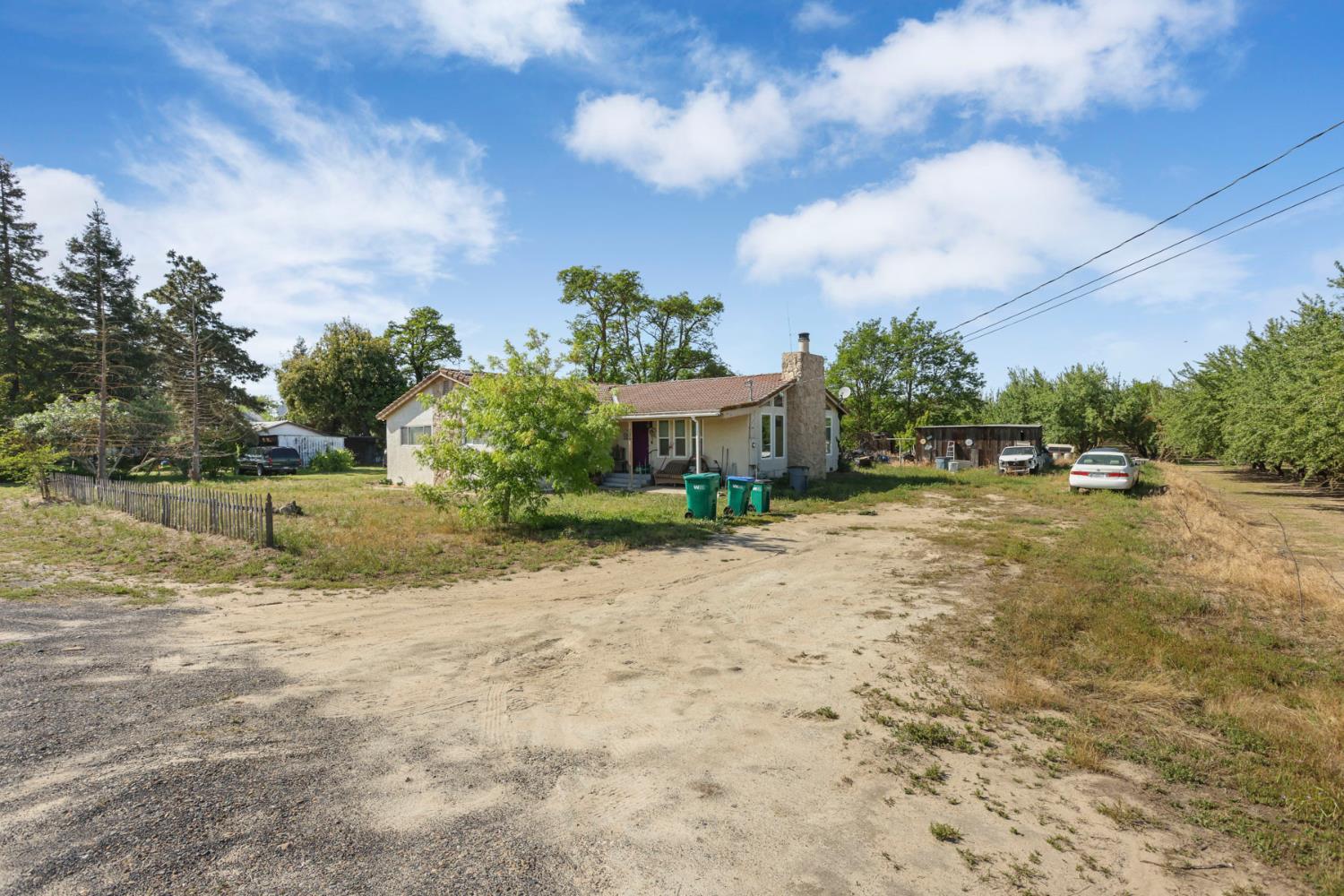 7769 Lathrop Road Manteca, CA 95336 - Photo 3 of 11