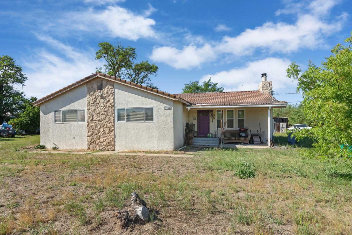 7769 Lathrop Road Manteca, CA 95336 - Photo 6 of 11