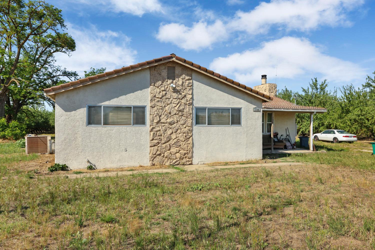 7769 Lathrop Road Manteca, CA 95336 - Photo 7 of 11