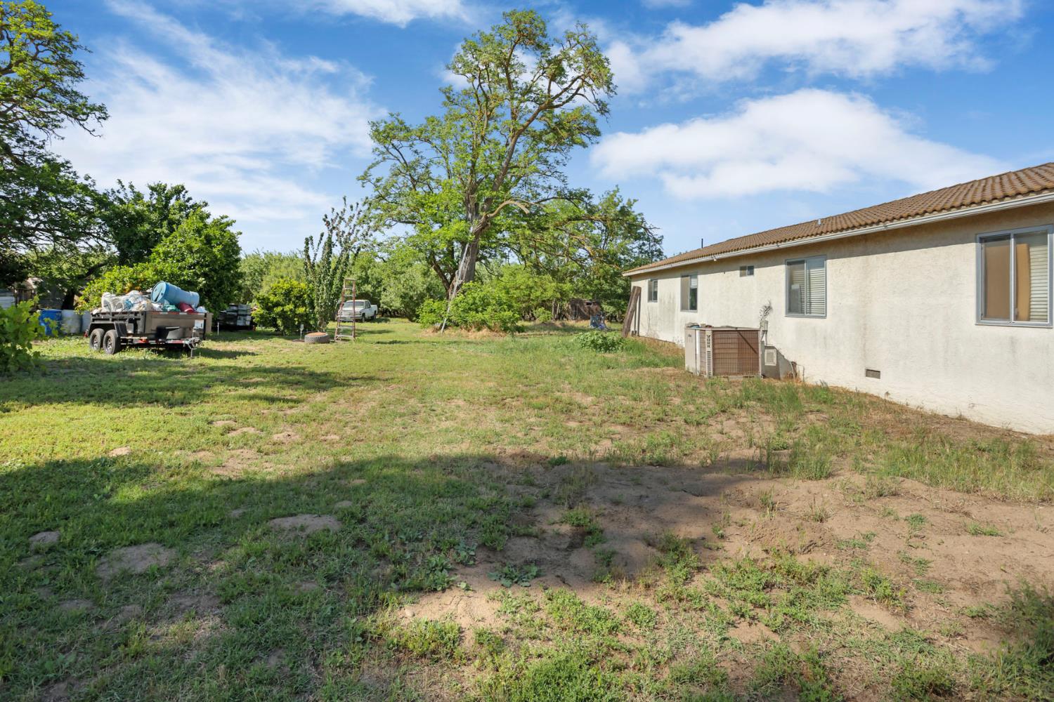 7769 Lathrop Road Manteca, CA 95336 - Photo 9 of 11