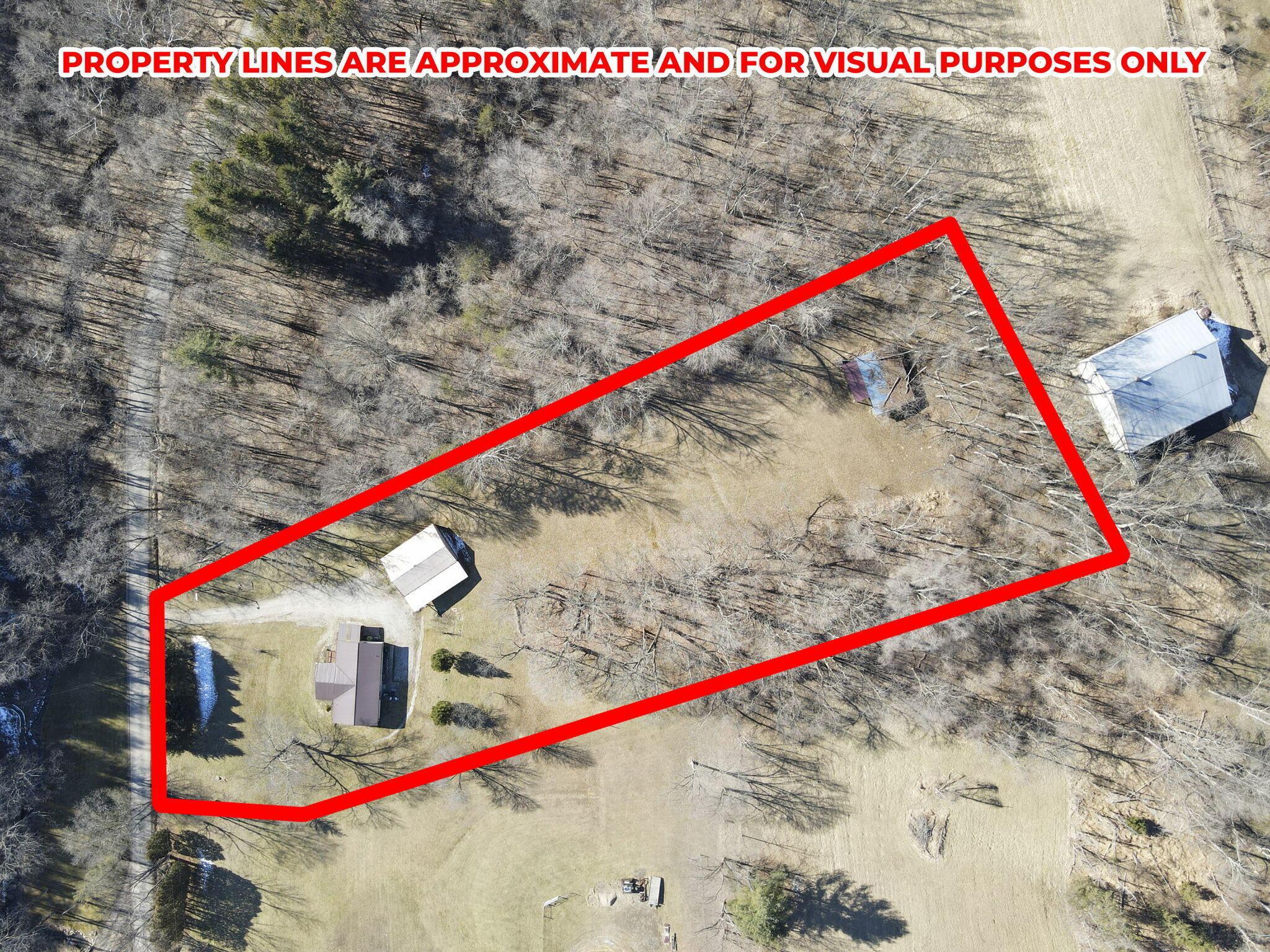 37212 Price Road Logan, OH 43138 - Photo 34 of 75 38-web-or-mls-DJI_0806 - Copy