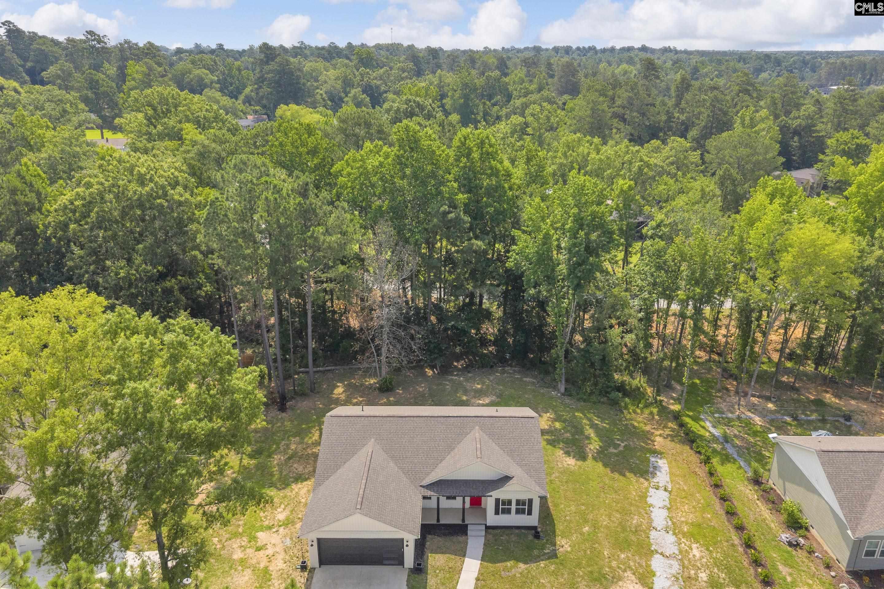 107 Brookside Road Prosperity, SC 29127 - Photo 55 of 74