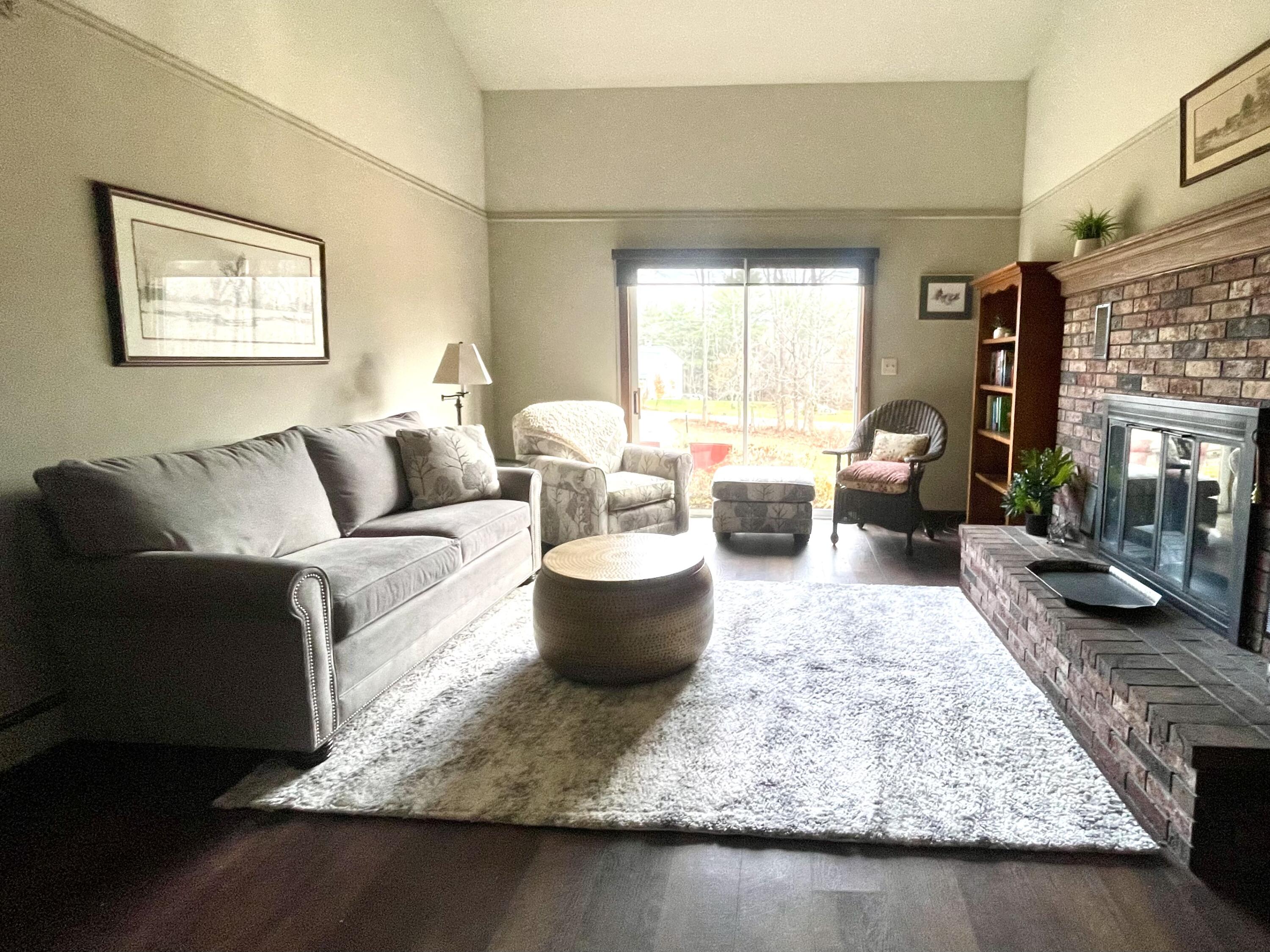 6 Poland Road Freeport, ME 04032 - Photo 2 of 10 IMG_2045