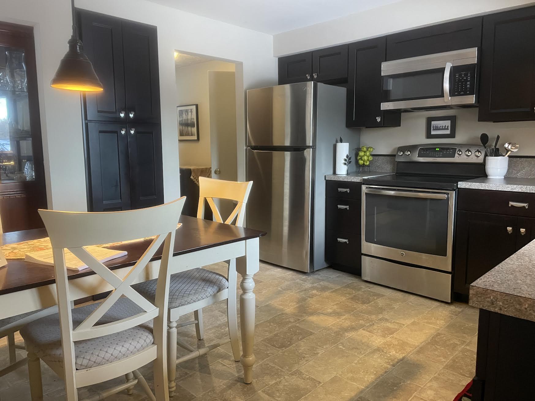 6 Poland Road Freeport, ME 04032 - Photo 4 of 10 0-4