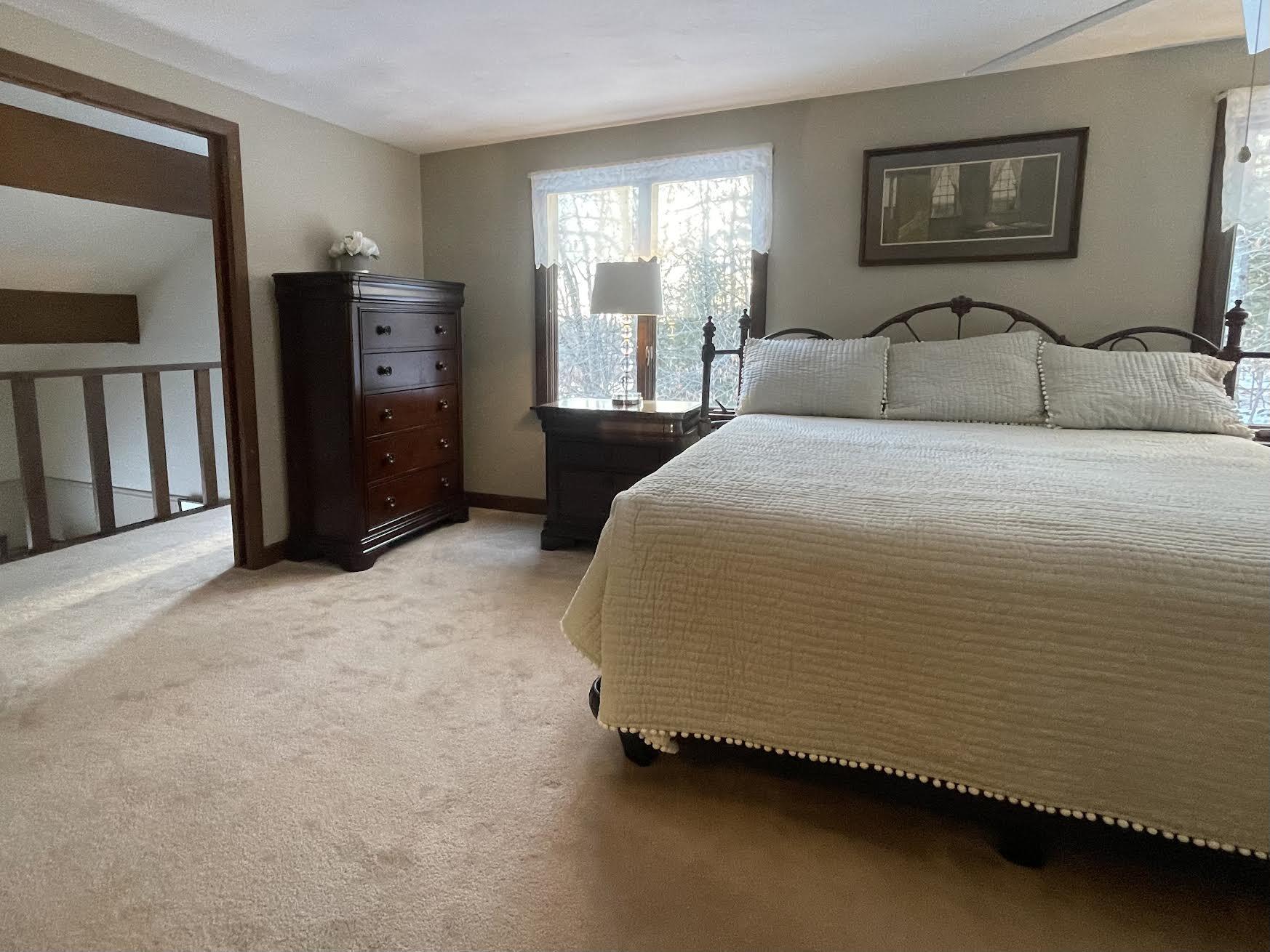 6 Poland Road Freeport, ME 04032 - Photo 6 of 10 0-1