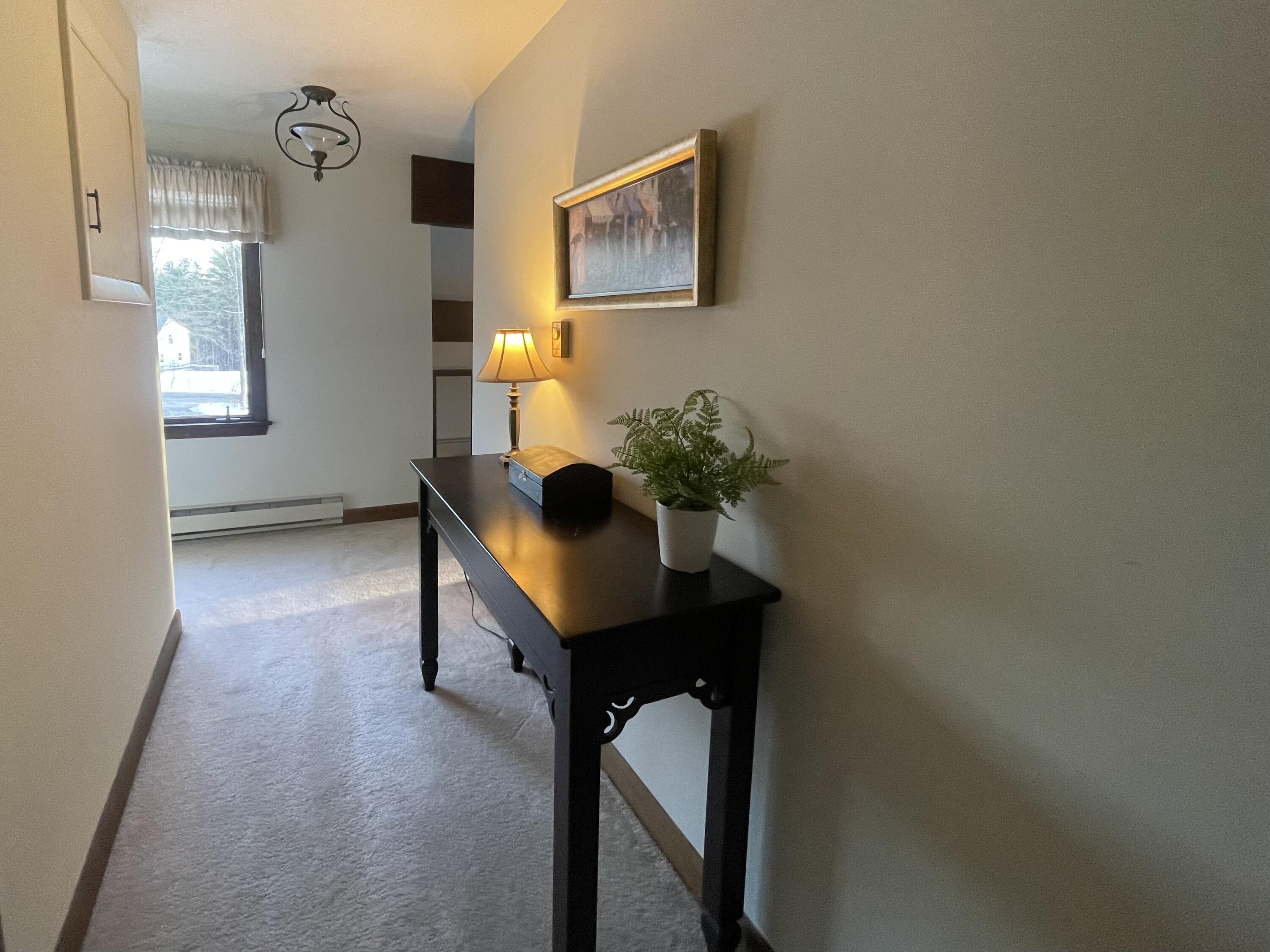 6 Poland Road Freeport, ME 04032 - Photo 7 of 10 IMG_2412