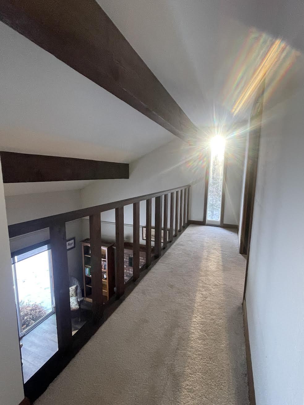 6 Poland Road Freeport, ME 04032 - Photo 8 of 10 0-3