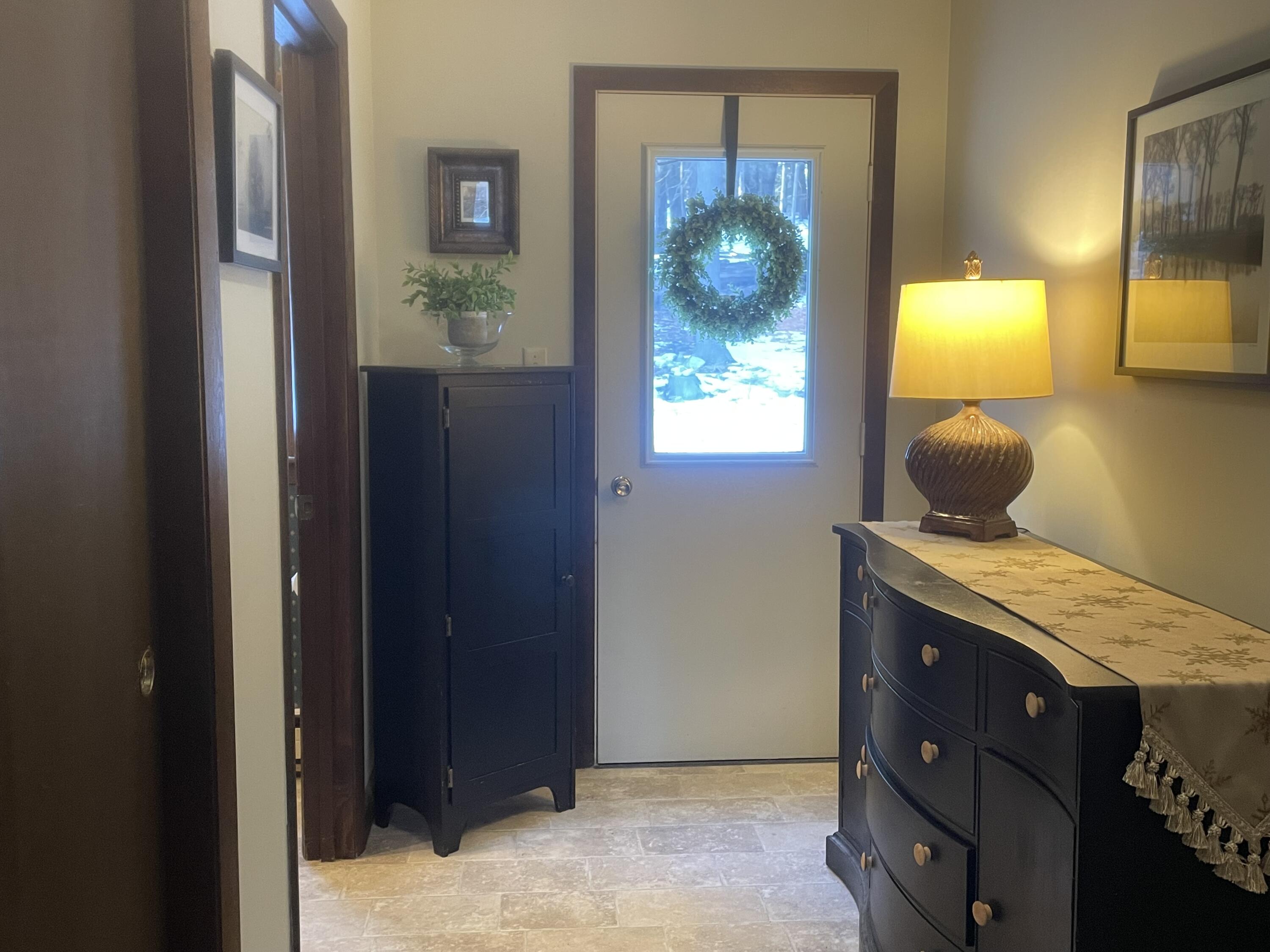 6 Poland Road Freeport, ME 04032 - Photo 10 of 10 IMG_2405