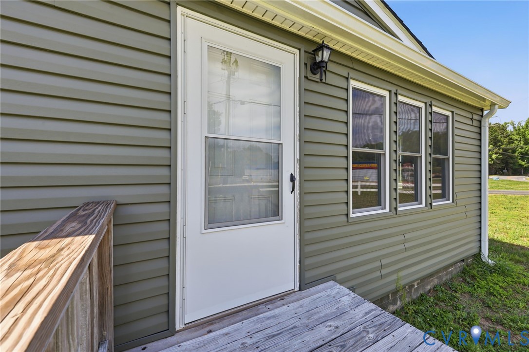 3550 North Courthouse Road Providence Forge, VA 23140 - Photo 10 of 30