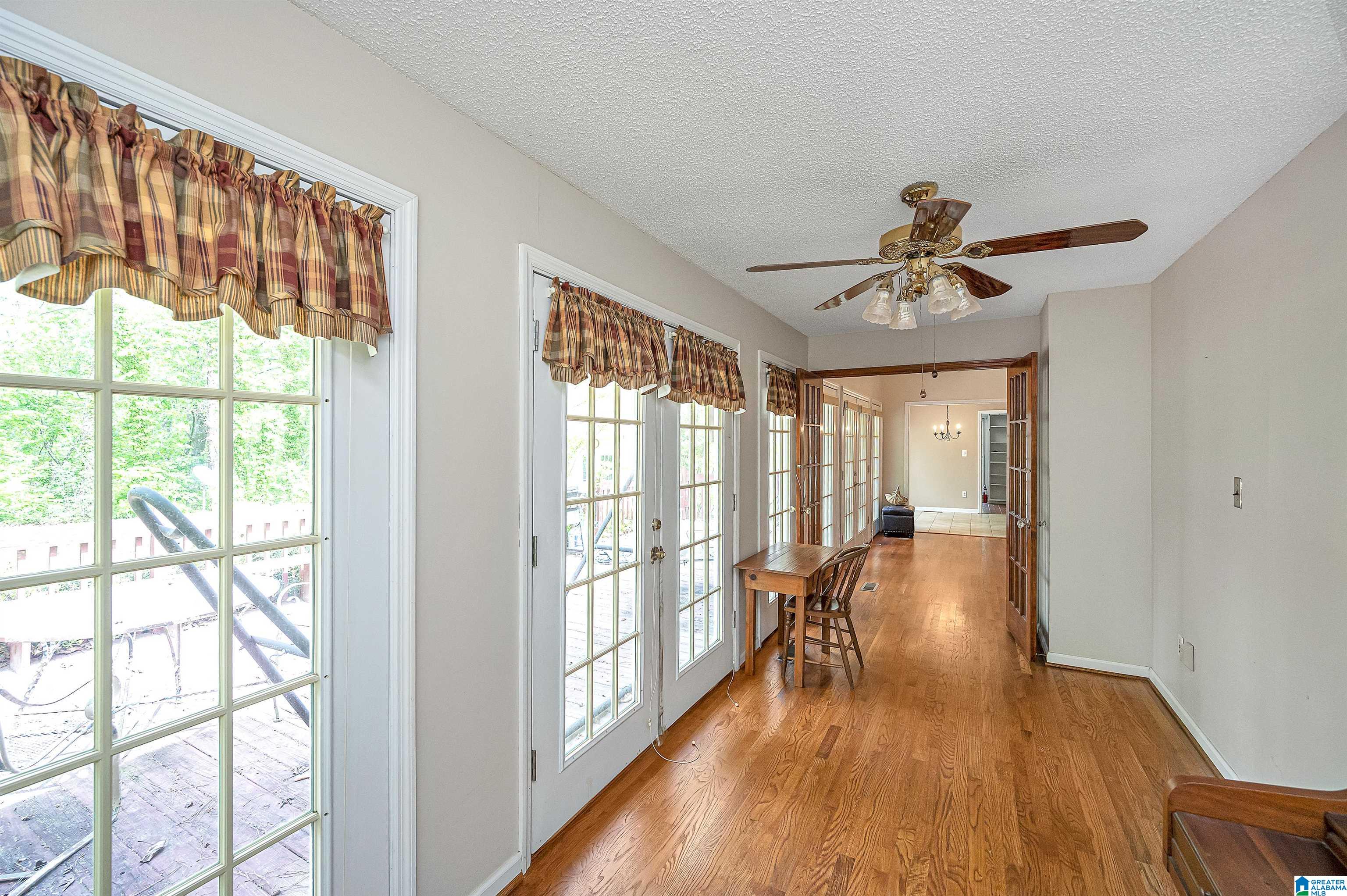 444 Myrick Road Warrior, AL 35180 - Photo 18 of 35