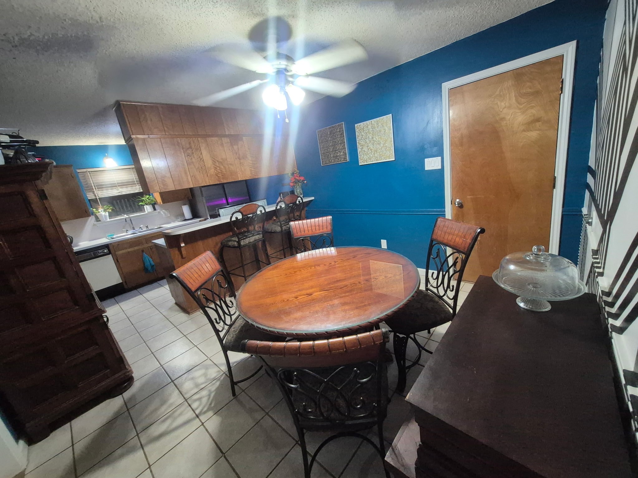 111 Patterson Street Copperas Cove, TX 76522 - Photo 21 of 25