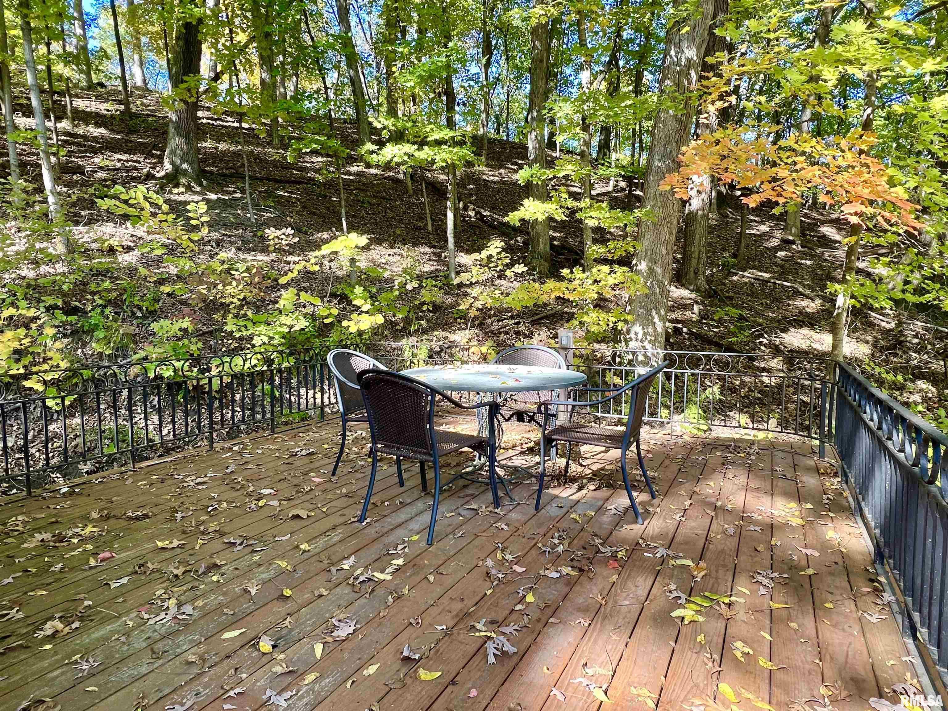 2120 East Roosevelt Road Peoria Heights, IL 61616 - Photo 4 of 17