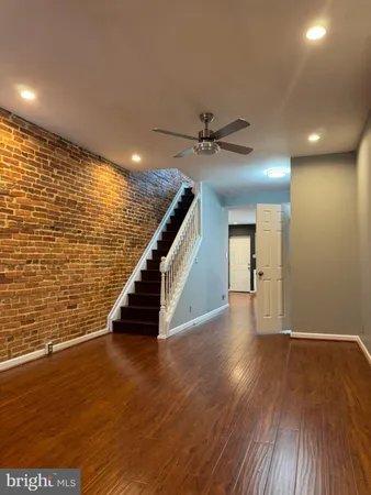 $1,700 | 156 North Haven Street, Baltimore, MD 21224
