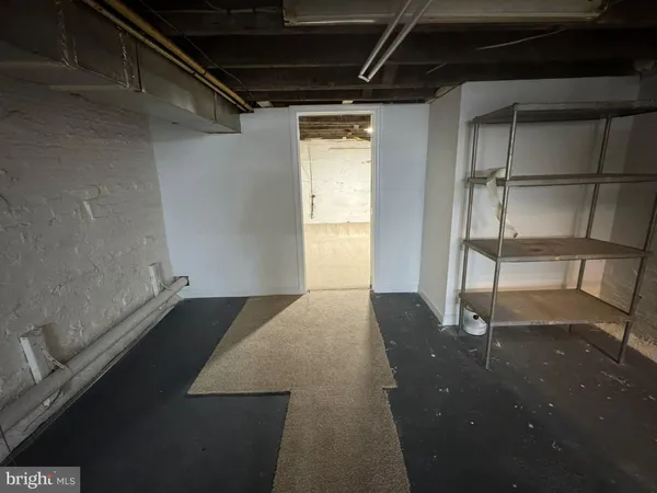 $1,700 | 156 North Haven Street, Baltimore, MD 21224
