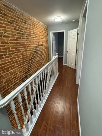$1,700 | 156 North Haven Street, Baltimore, MD 21224