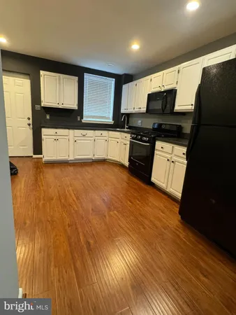 $1,700 | 156 North Haven Street, Baltimore, MD 21224