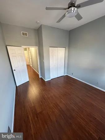 $1,700 | 156 North Haven Street, Baltimore, MD 21224