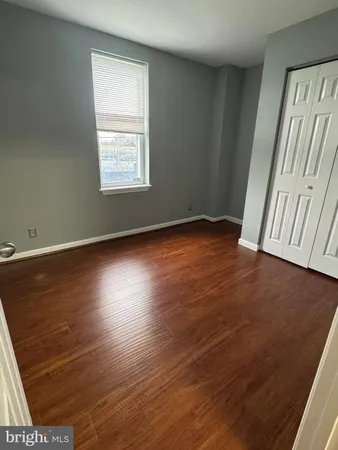 $1,700 | 156 North Haven Street, Baltimore, MD 21224