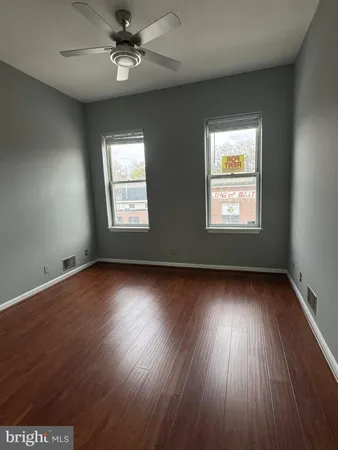 $1,700 | 156 North Haven Street, Baltimore, MD 21224