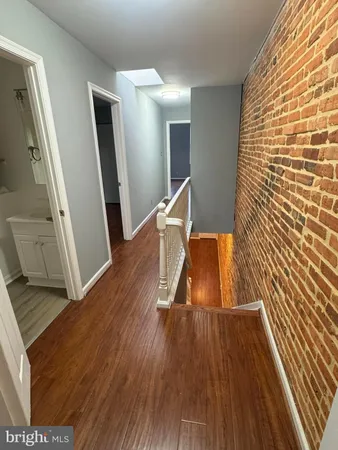 $1,700 | 156 North Haven Street, Baltimore, MD 21224