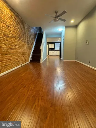 $1,700 | 156 North Haven Street, Baltimore, MD 21224