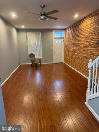 $1,700 | 156 North Haven Street, Baltimore, MD 21224
