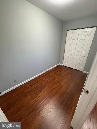$1,700 | 156 North Haven Street, Baltimore, MD 21224