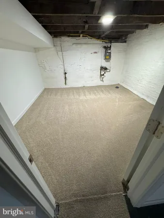 $1,700 | 156 North Haven Street, Baltimore, MD 21224