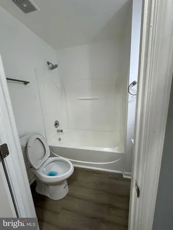 $1,700 | 156 North Haven Street, Baltimore, MD 21224