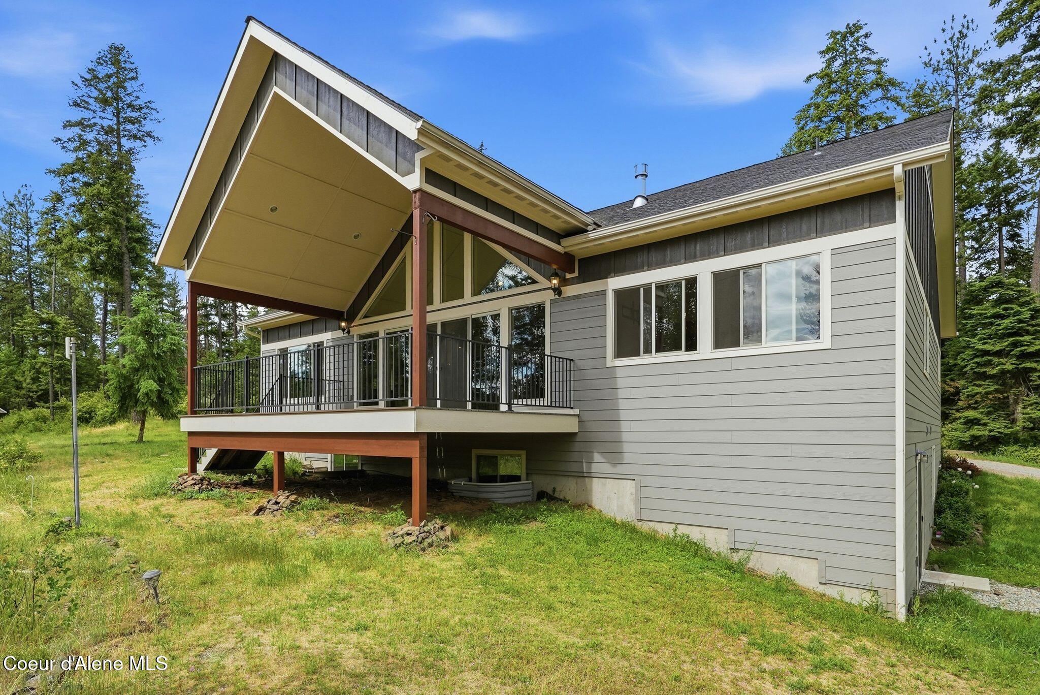 5774 West Kidd Island Road Coeur D'Alene, ID 83814 - Photo 60 of 66 Inside-Media-Kidd-49
