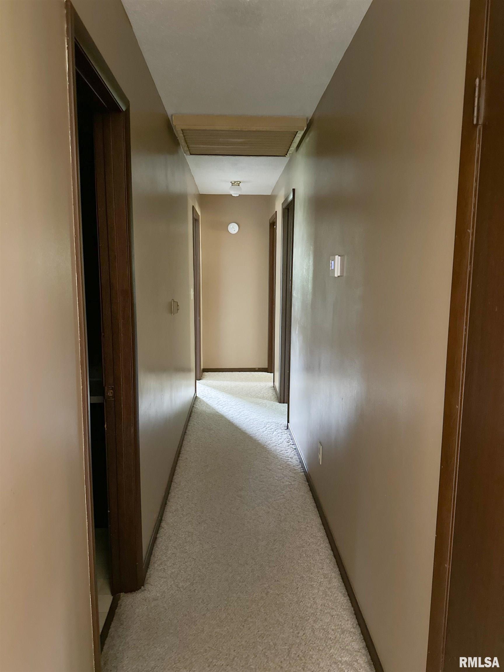 10619 Samuel Road Carterville, IL 62918 - Photo 12 of 36