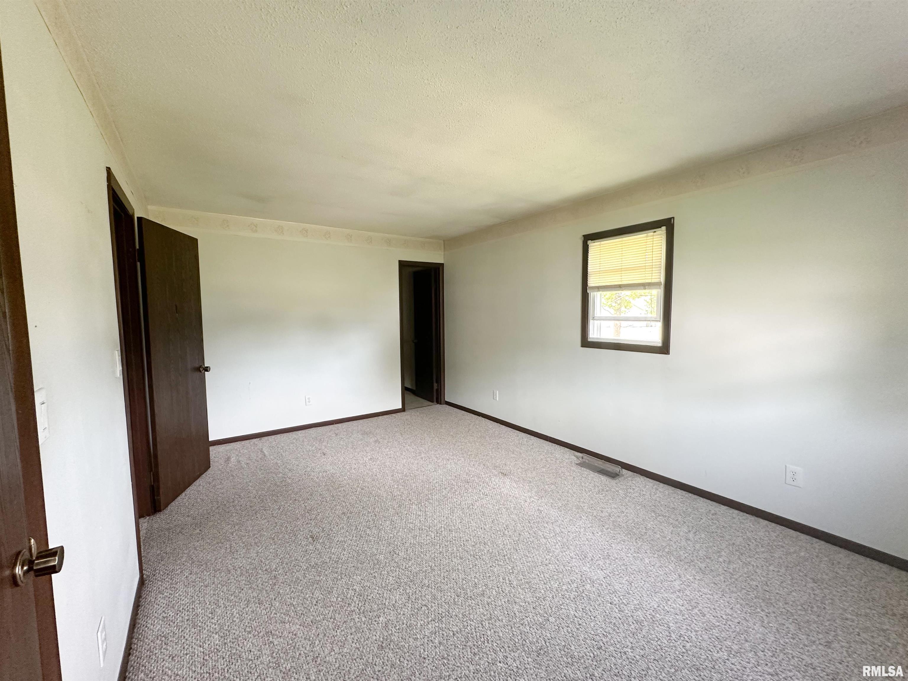 10619 Samuel Road Carterville, IL 62918 - Photo 13 of 36