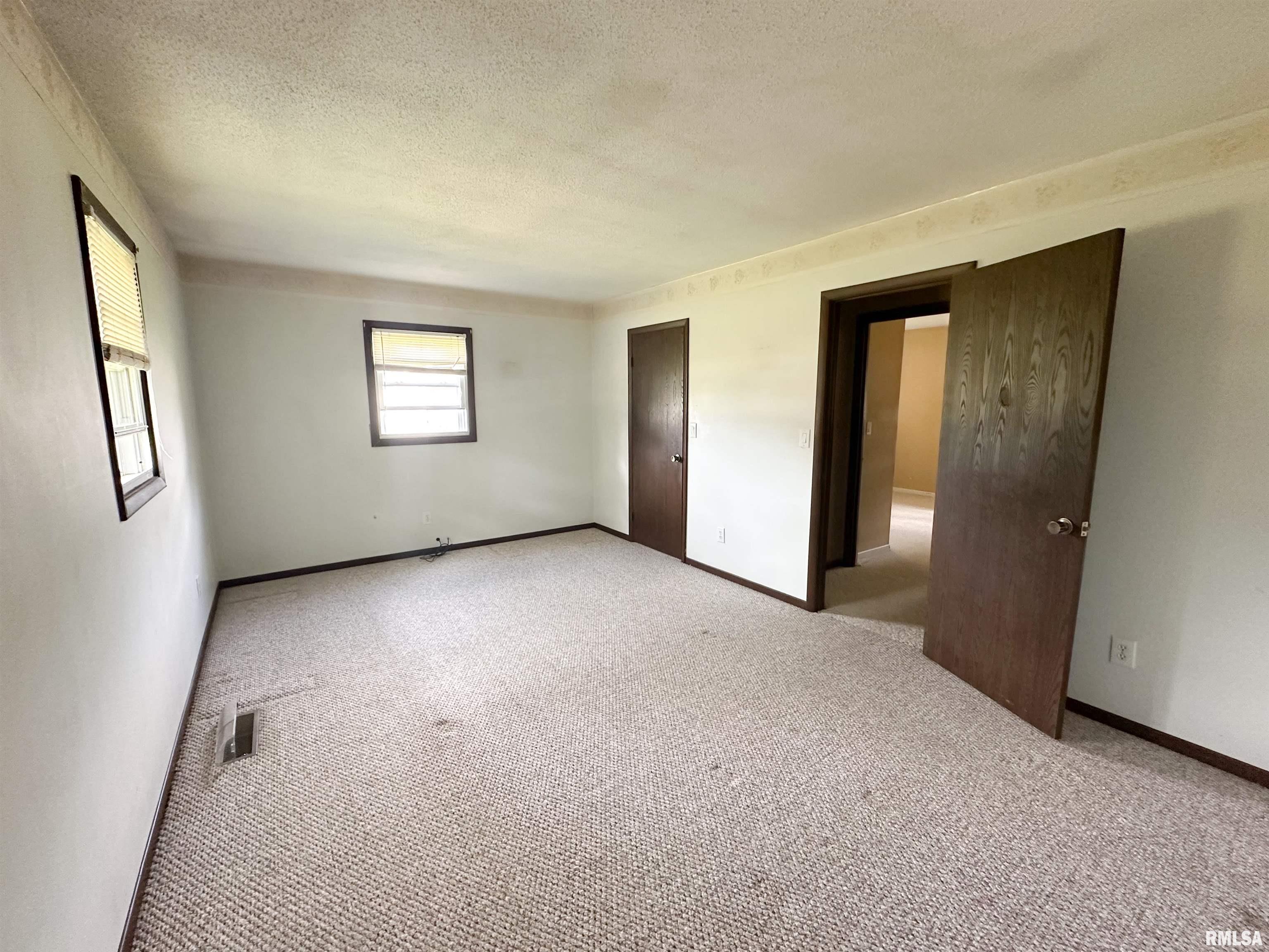 10619 Samuel Road Carterville, IL 62918 - Photo 14 of 36