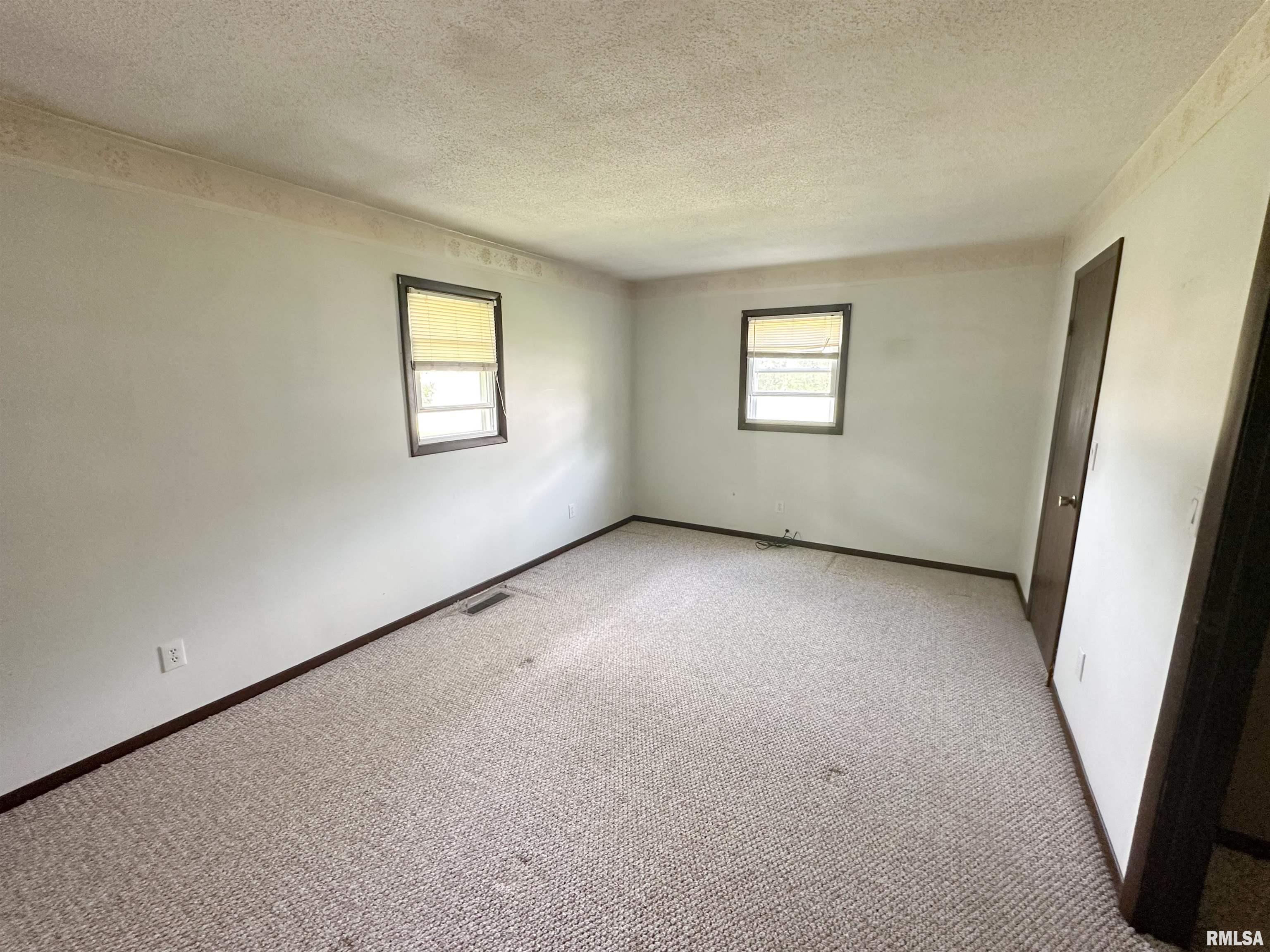 10619 Samuel Road Carterville, IL 62918 - Photo 15 of 36