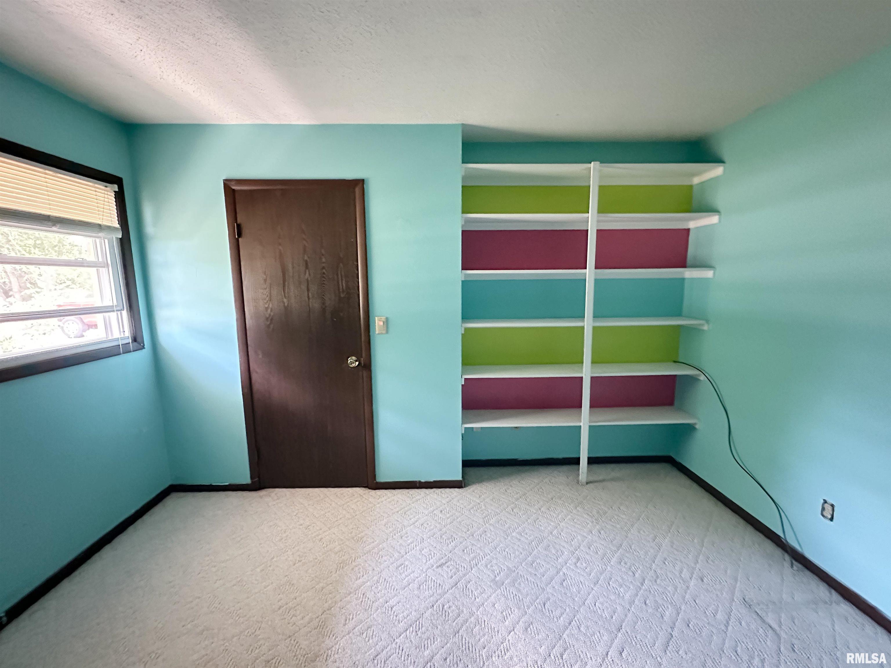 10619 Samuel Road Carterville, IL 62918 - Photo 18 of 36