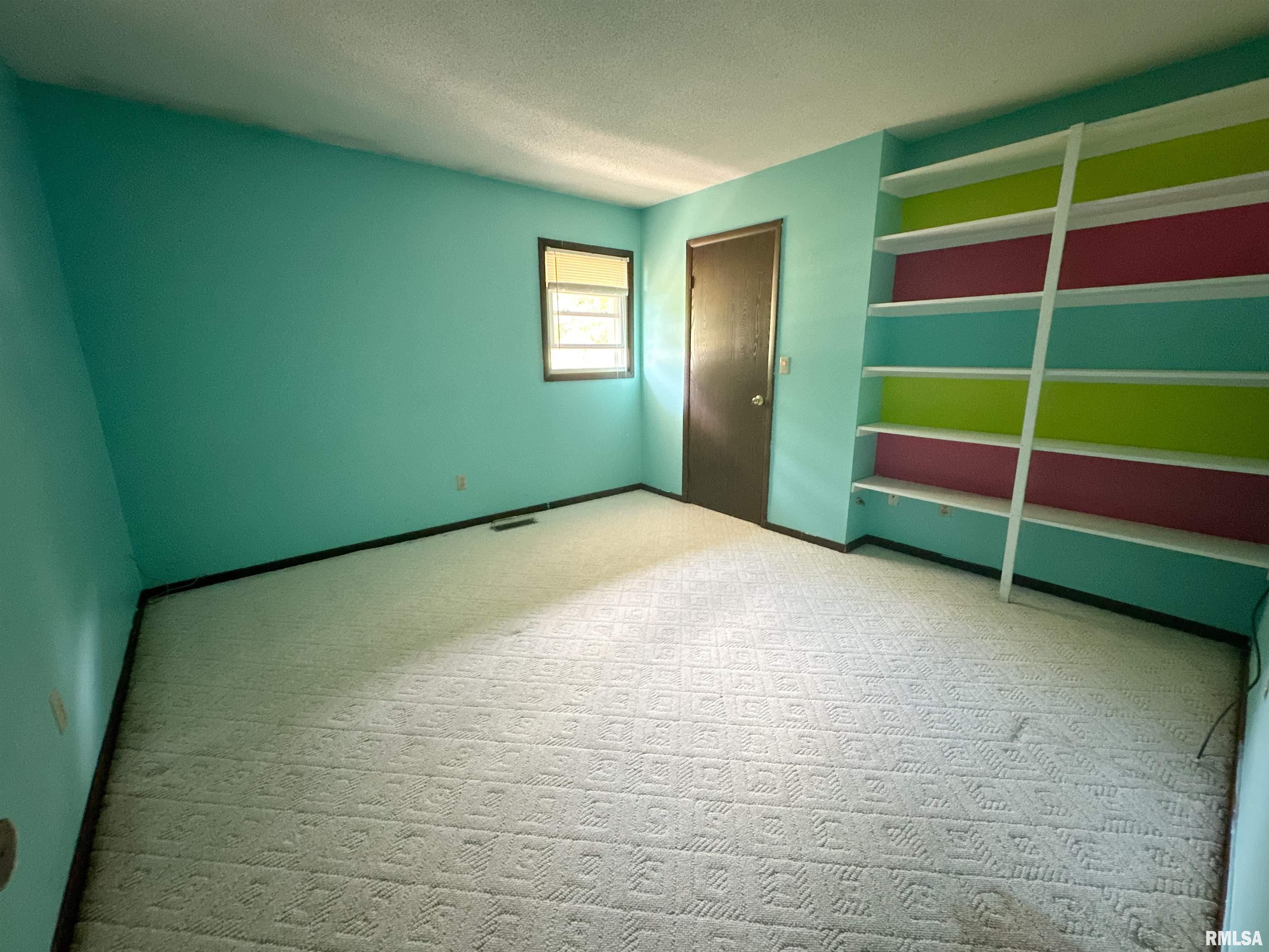 10619 Samuel Road Carterville, IL 62918 - Photo 19 of 36