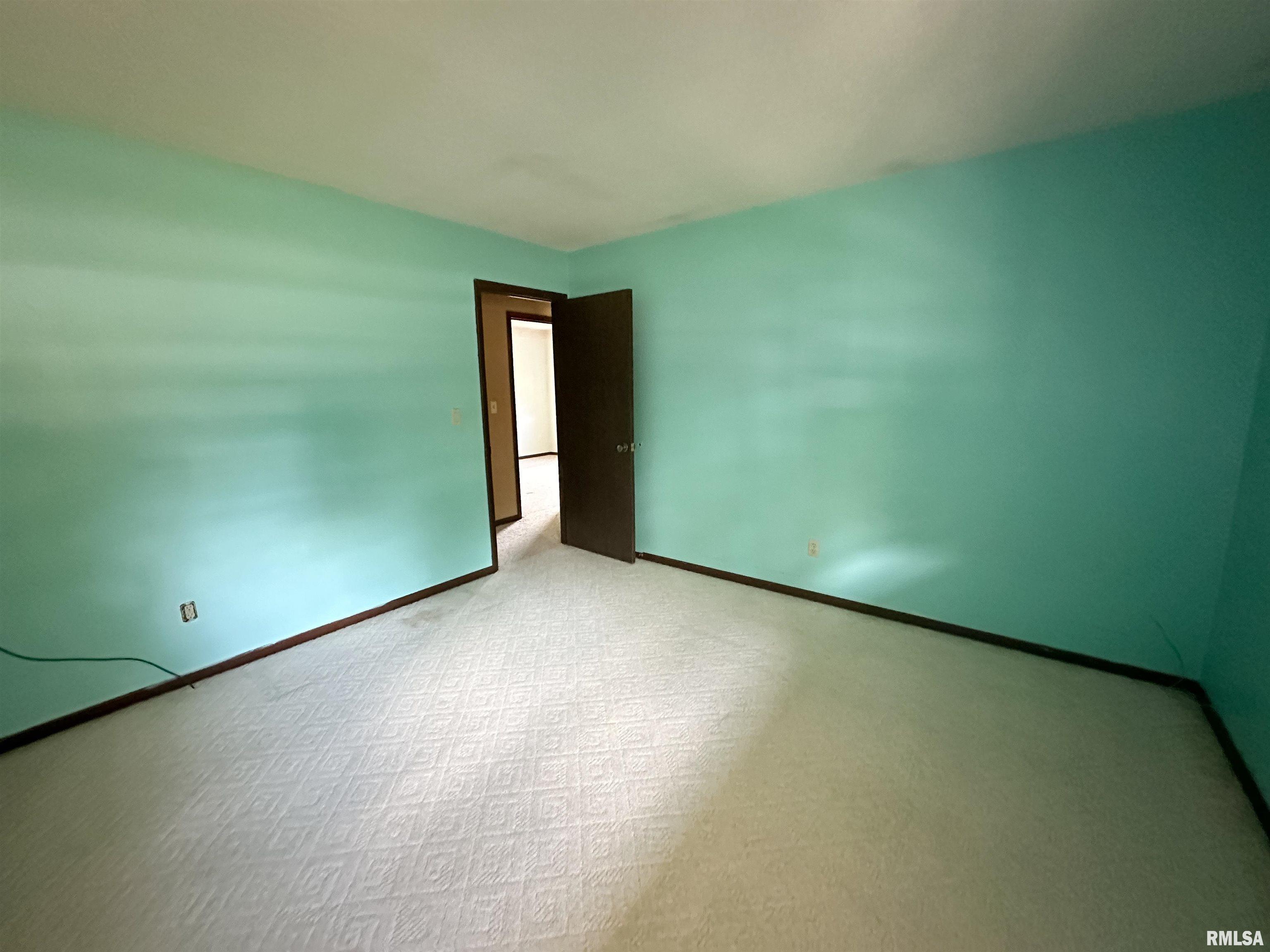 10619 Samuel Road Carterville, IL 62918 - Photo 20 of 36