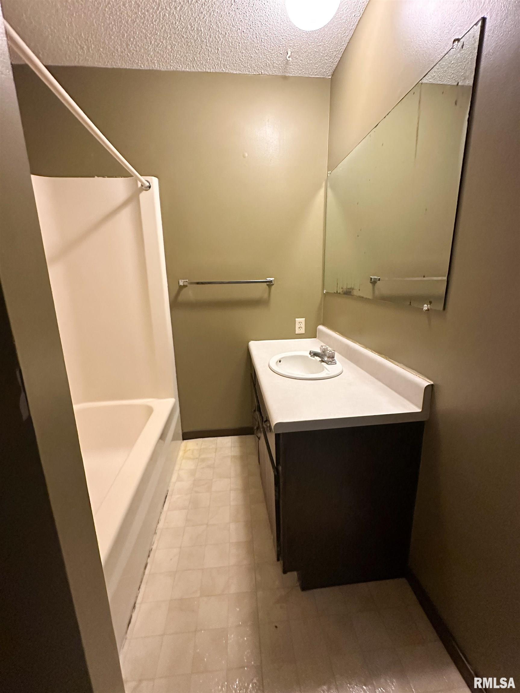 10619 Samuel Road Carterville, IL 62918 - Photo 21 of 36