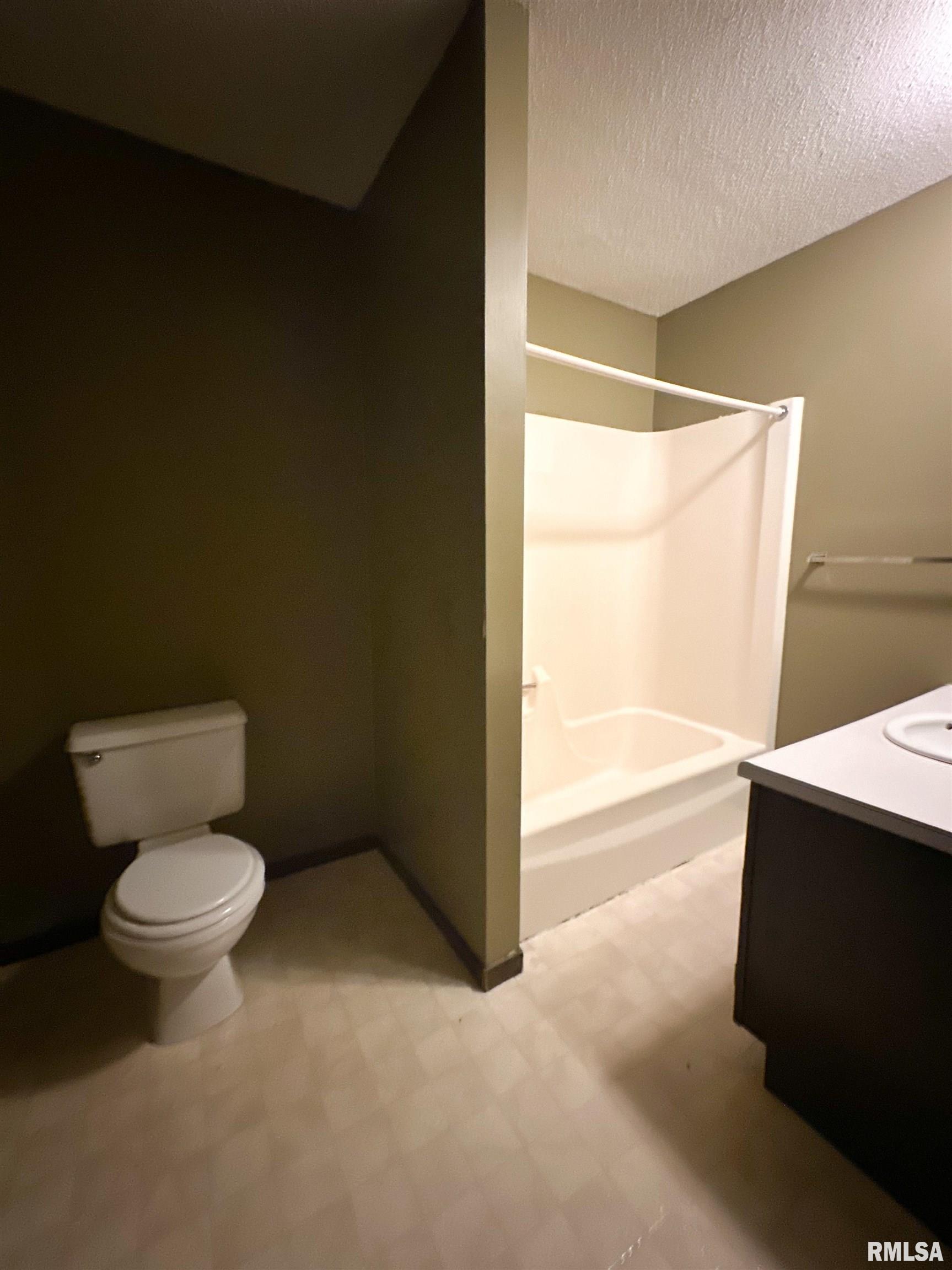 10619 Samuel Road Carterville, IL 62918 - Photo 23 of 36