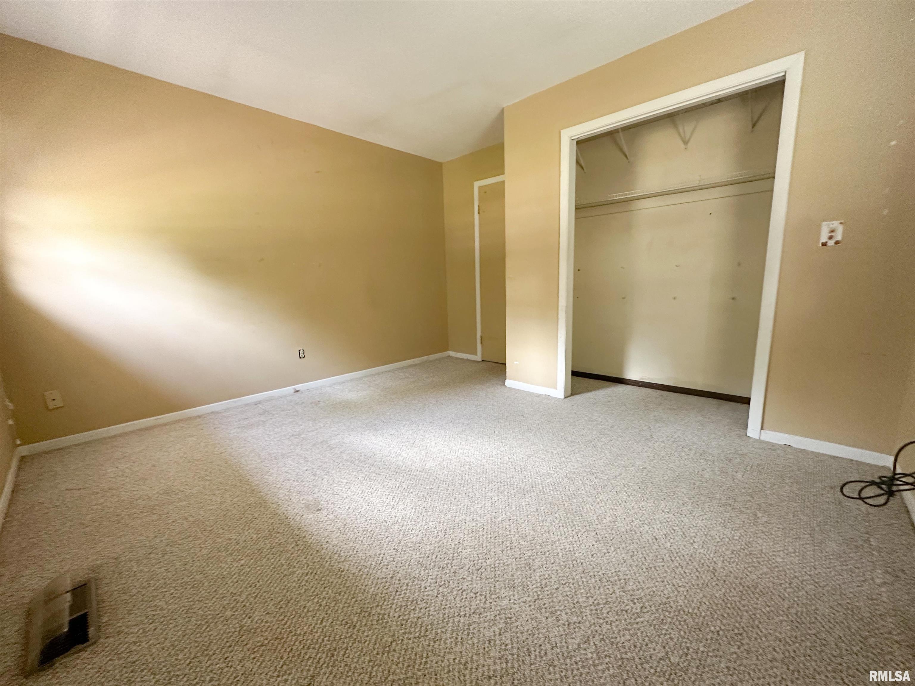 10619 Samuel Road Carterville, IL 62918 - Photo 24 of 36