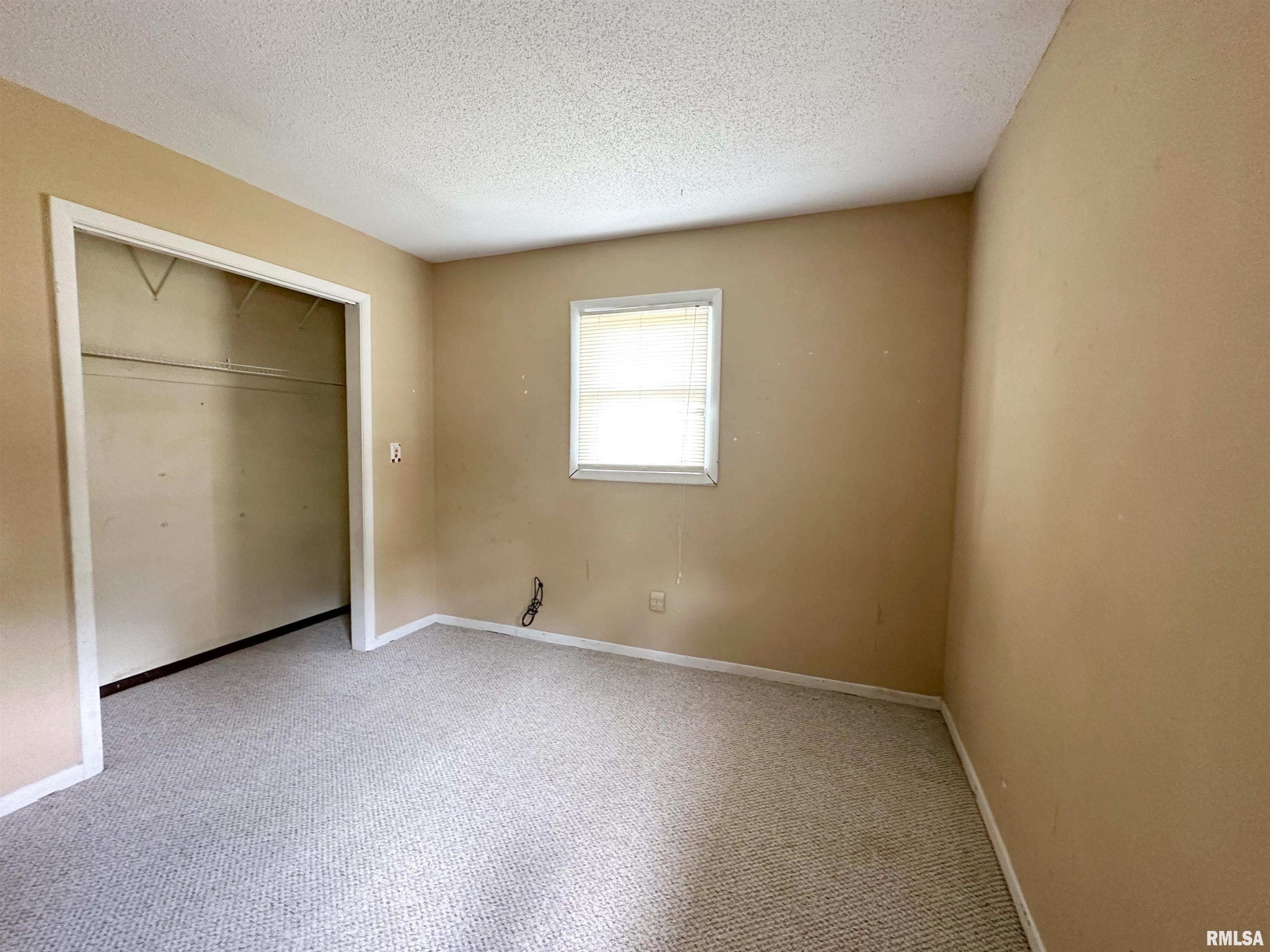 10619 Samuel Road Carterville, IL 62918 - Photo 25 of 36