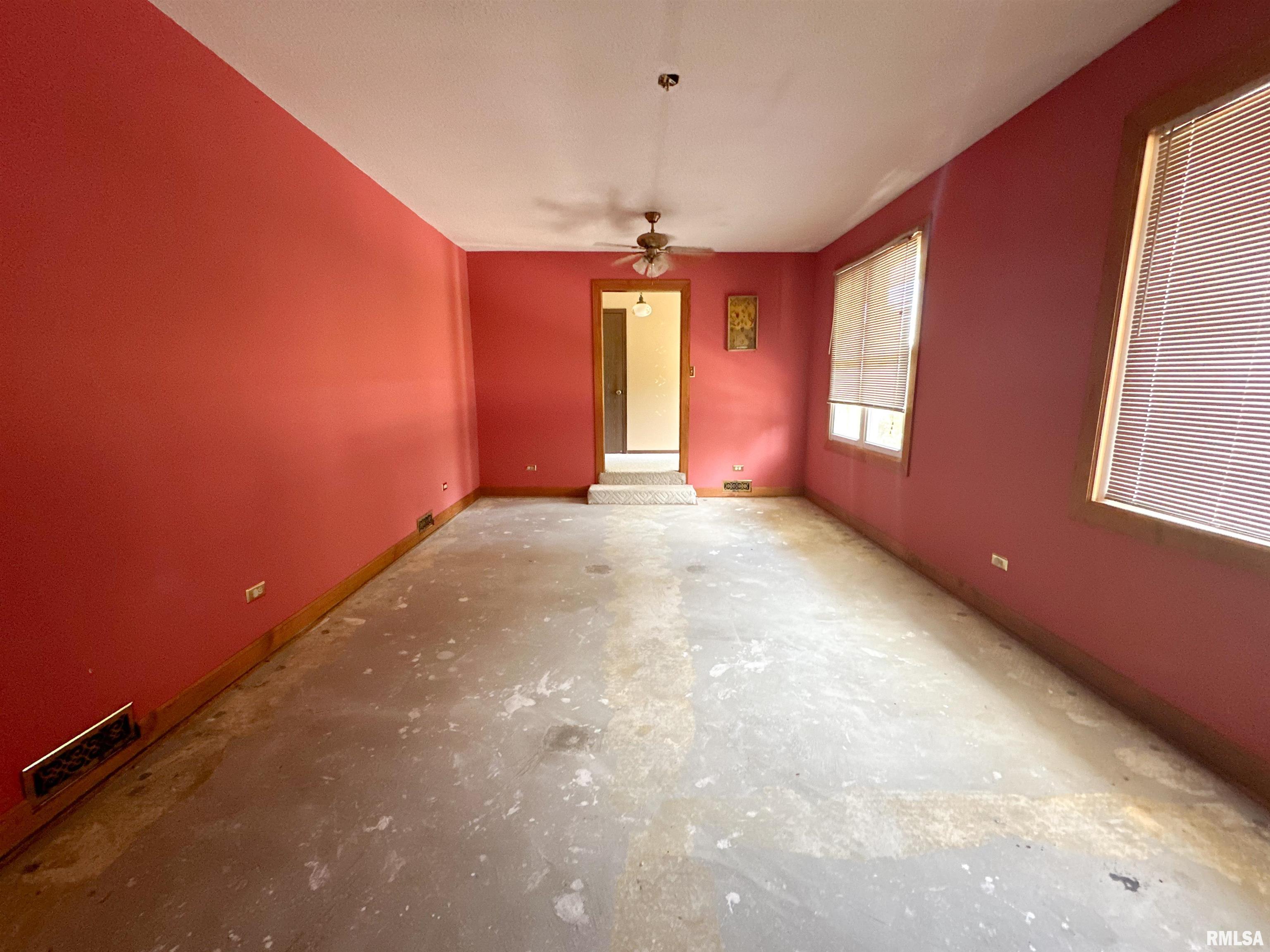 10619 Samuel Road Carterville, IL 62918 - Photo 27 of 36