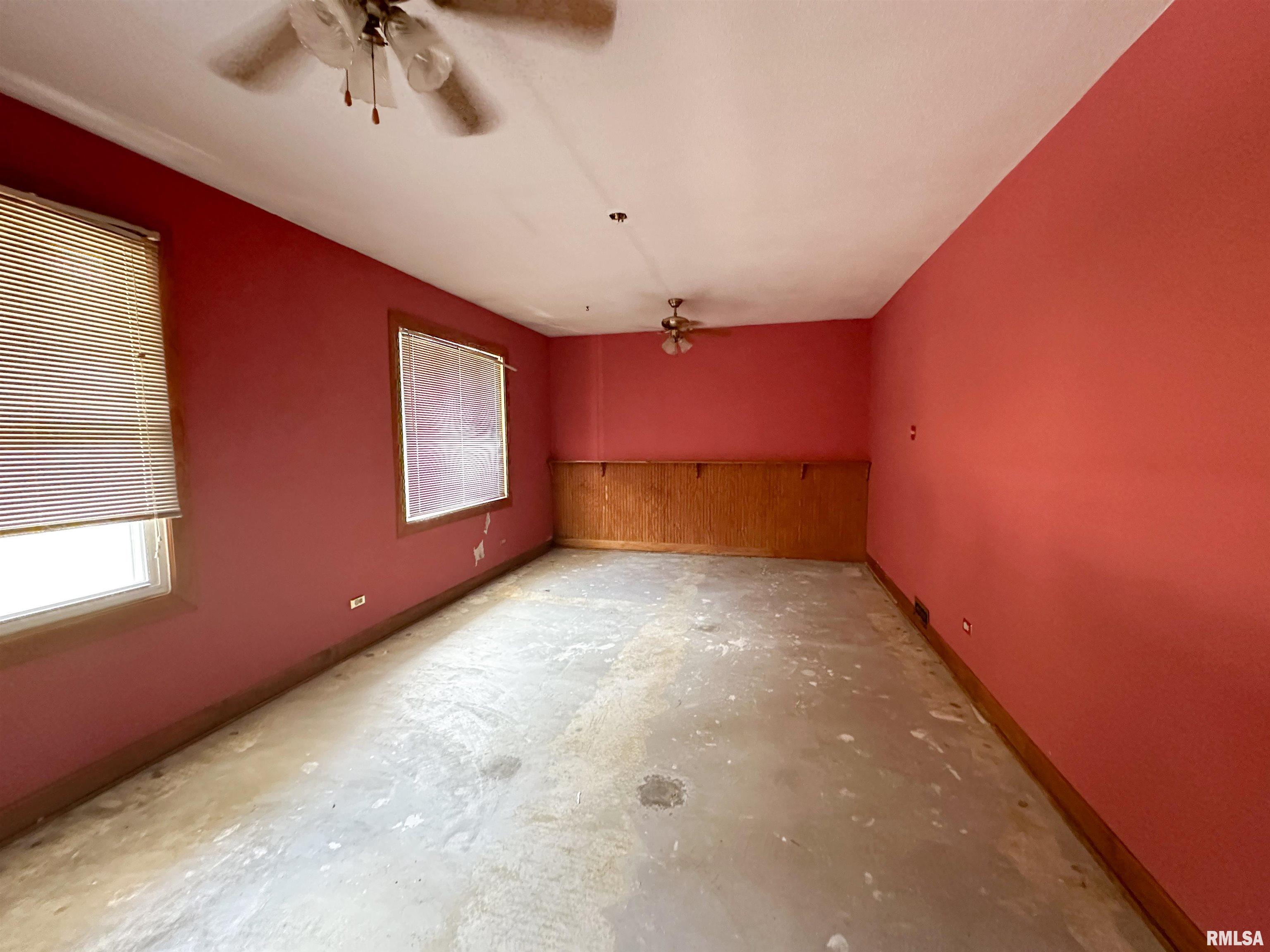 10619 Samuel Road Carterville, IL 62918 - Photo 28 of 36