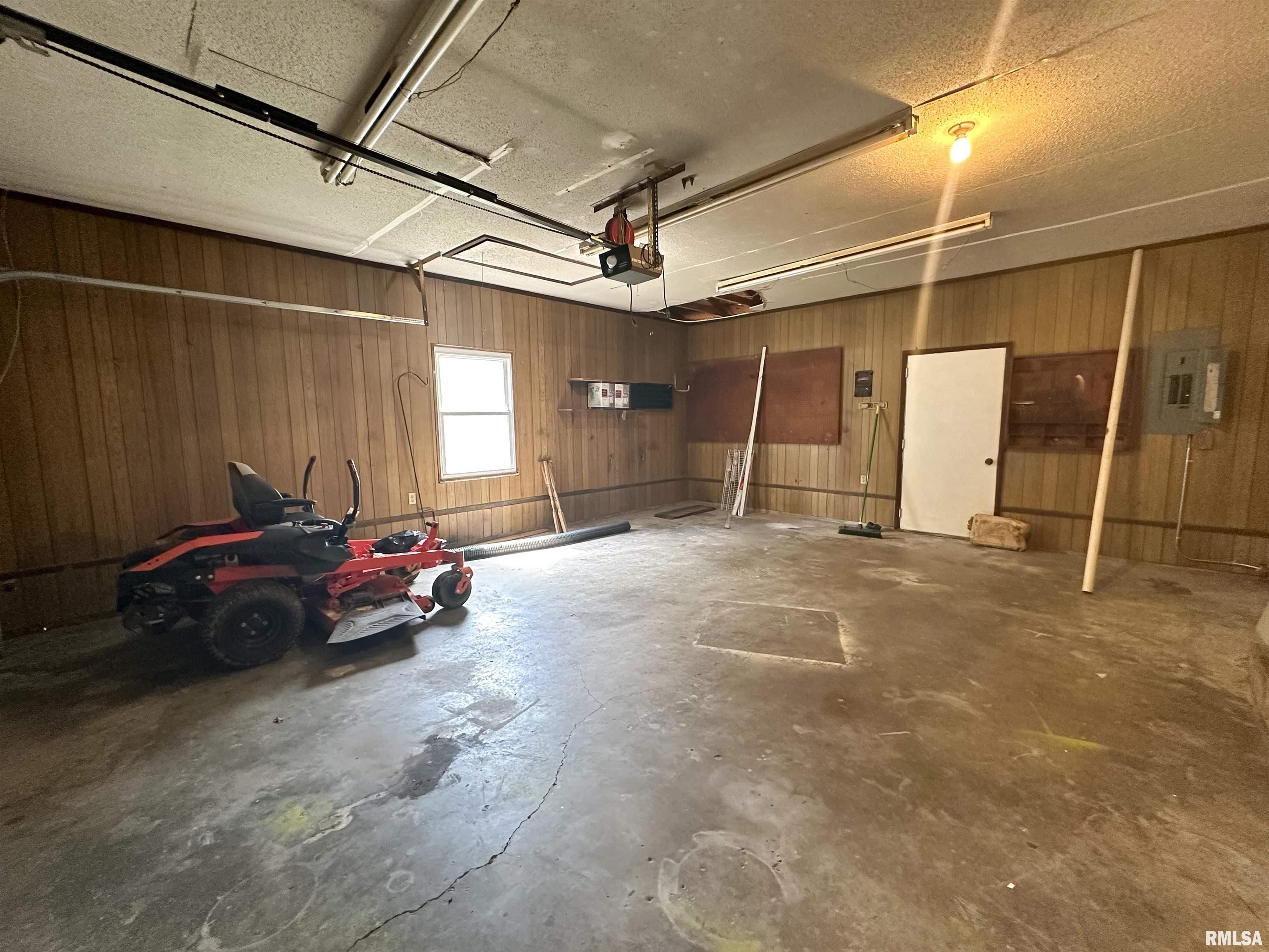 10619 Samuel Road Carterville, IL 62918 - Photo 29 of 36