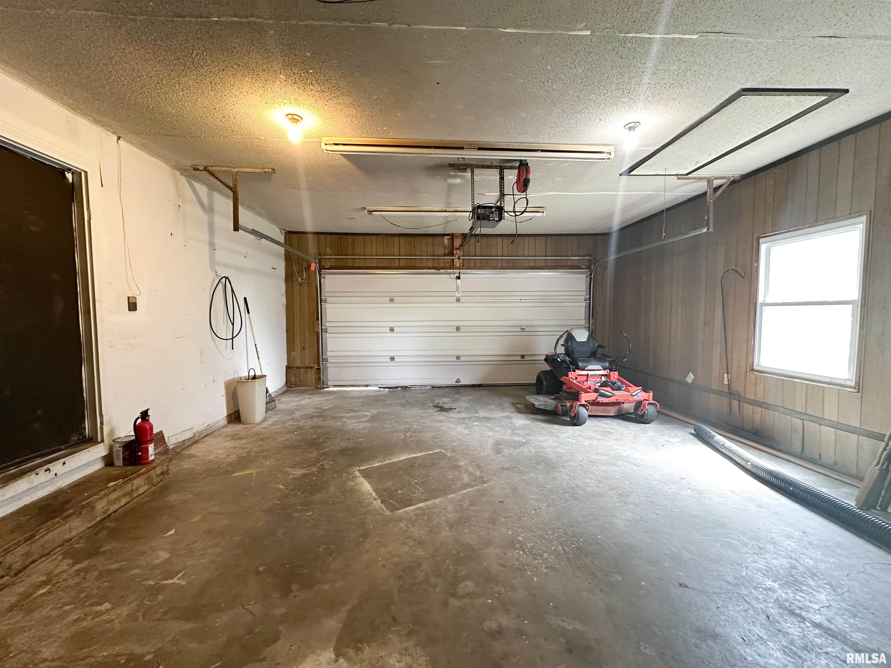 10619 Samuel Road Carterville, IL 62918 - Photo 30 of 36