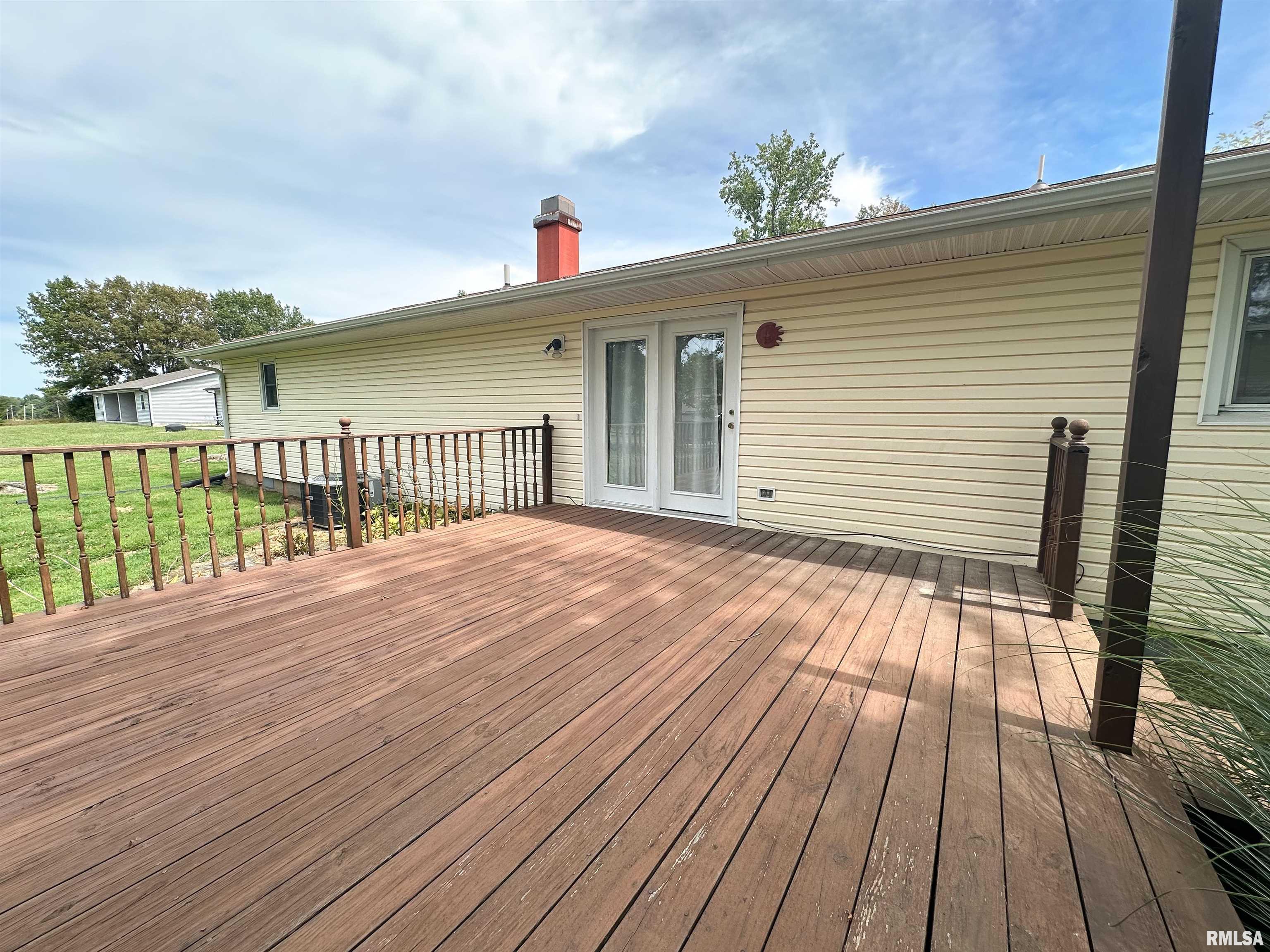 10619 Samuel Road Carterville, IL 62918 - Photo 31 of 36